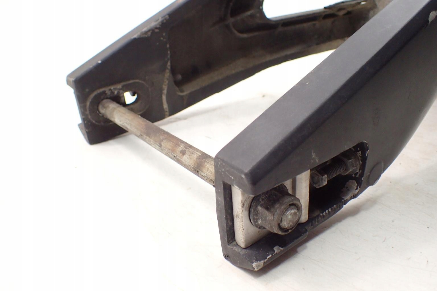 Cc40b08d46e6a9ef1b90091cd3b9