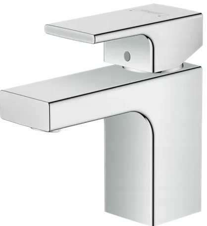 Vernis Shape Bateria umywalkowa 70 Hansgrohe 71567000