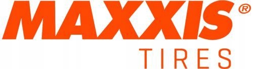 Zimní pneumatika 195 65 R14 Maxxis Wp05 xl 93T 65R14