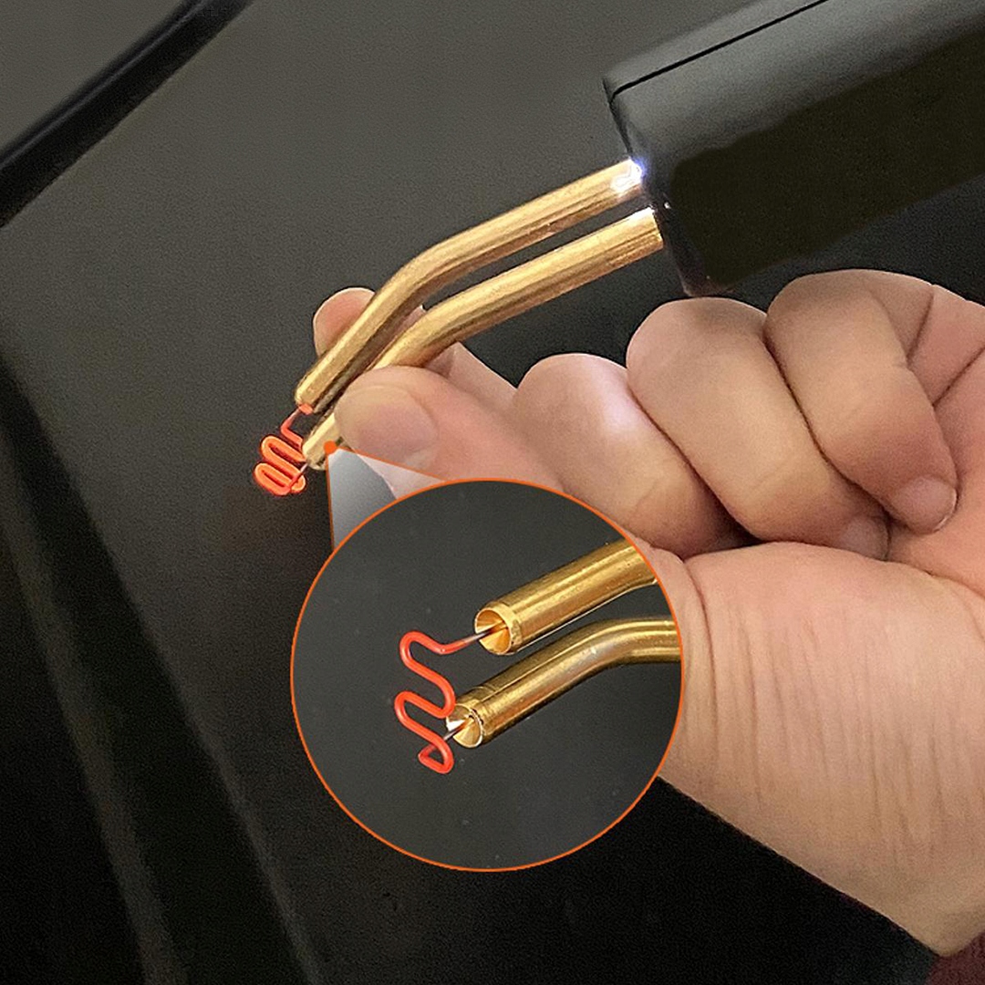 50c2b1a64c7aa556a51c445cfac8