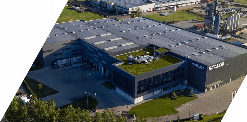 Kalosze Ogrodowe Garden Rozmiar 44 Stalco Premium S-47963 Przeznaczenie uniwersalne