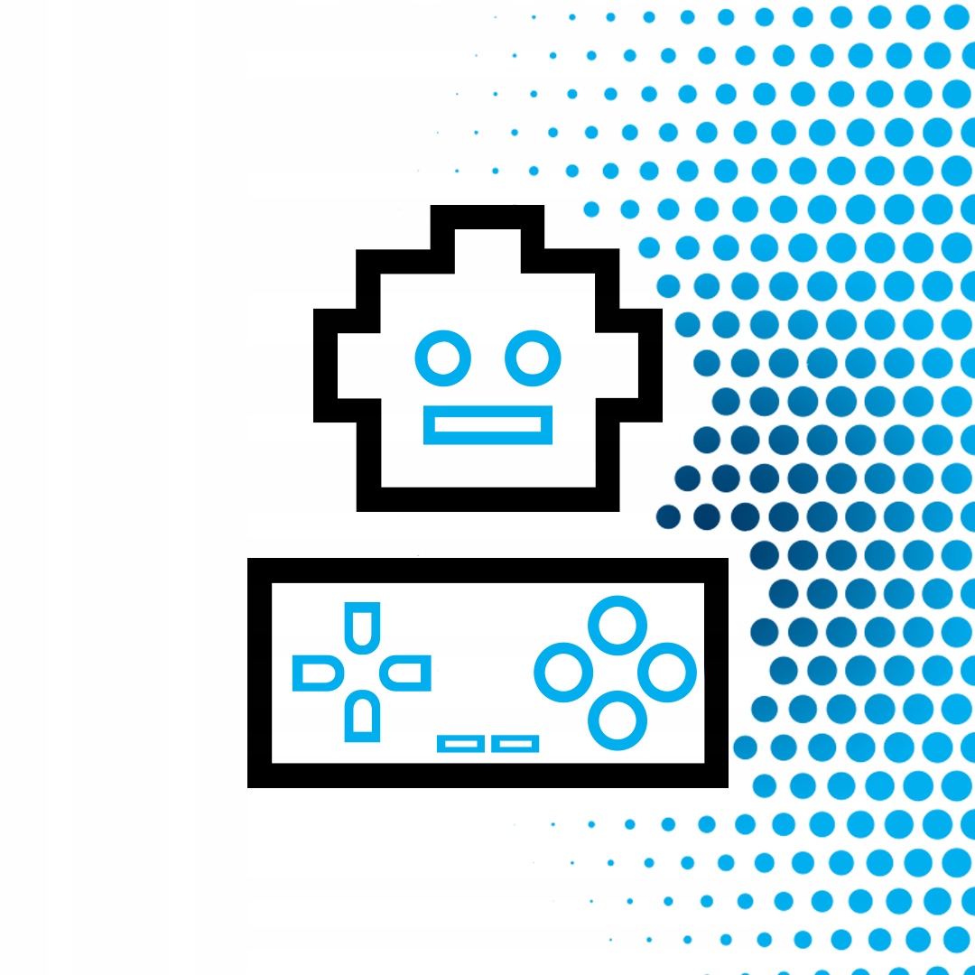 10x BLAUPUNKT AAA BATERIE ALKALICZNE PALUSZKI (LR03) NIEMIECKA JAKOŚC Data ważnosci 2034