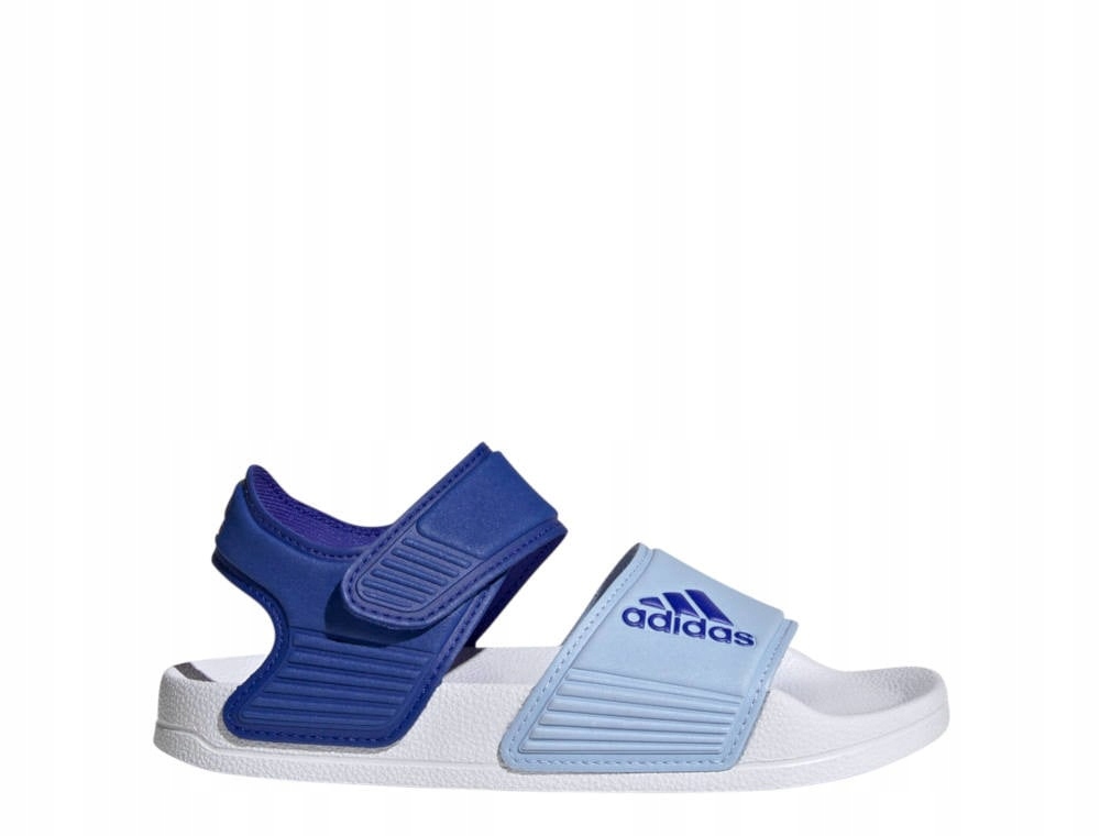 

Sandały dziecięce adidas Adilette Sandal H06444 28