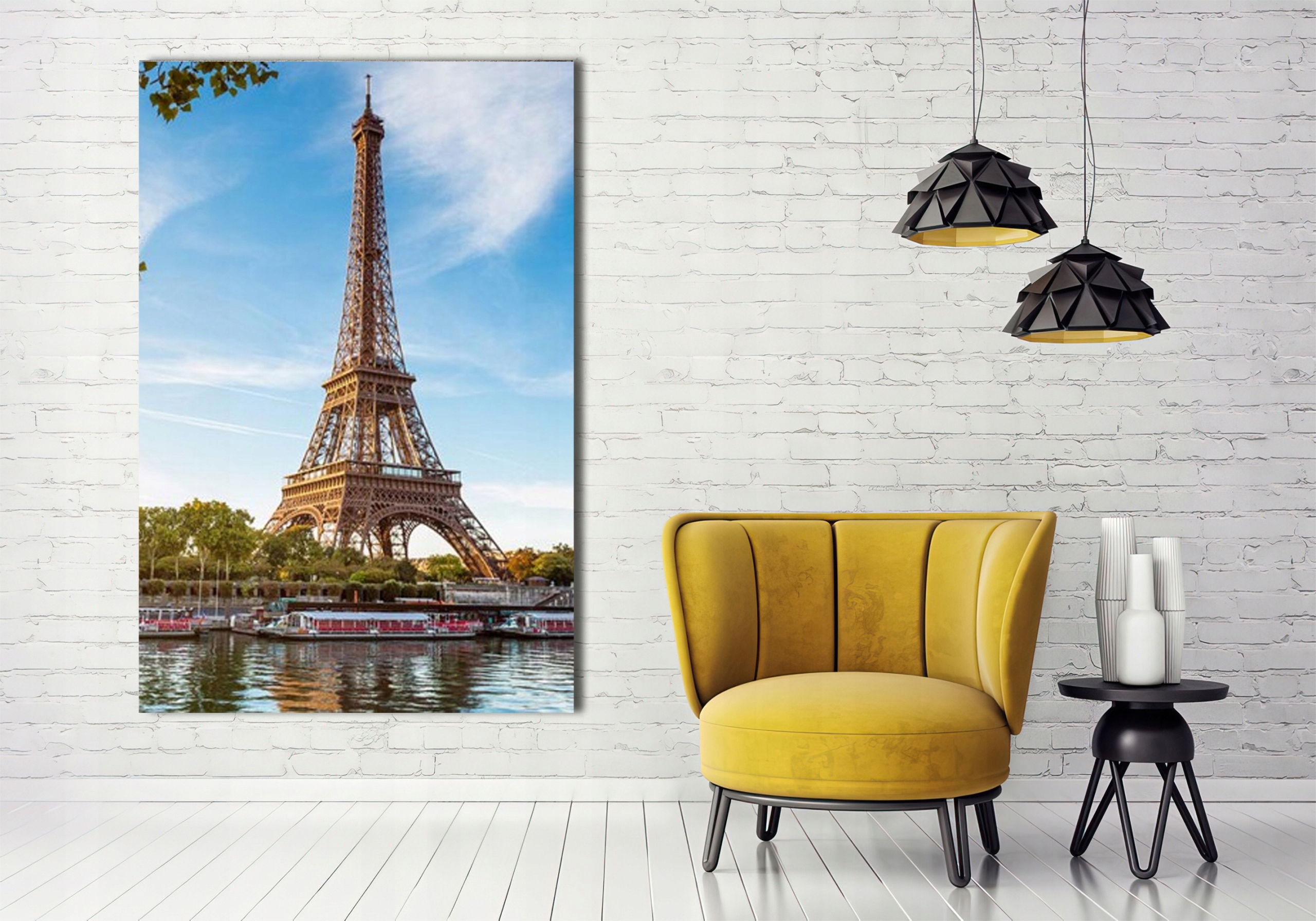 Obraz Na Płótnie CANVAS Obraz ŻUŻEL SPEEDWAY 90x60 cm Prezent FAN Szerokość produktu 90 cm