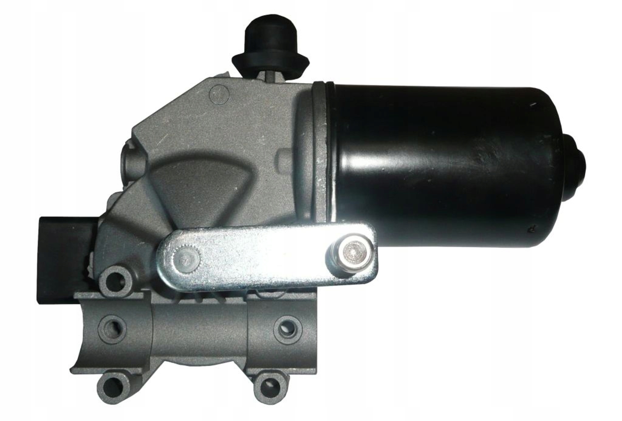 Motorek Stěračů R Master III