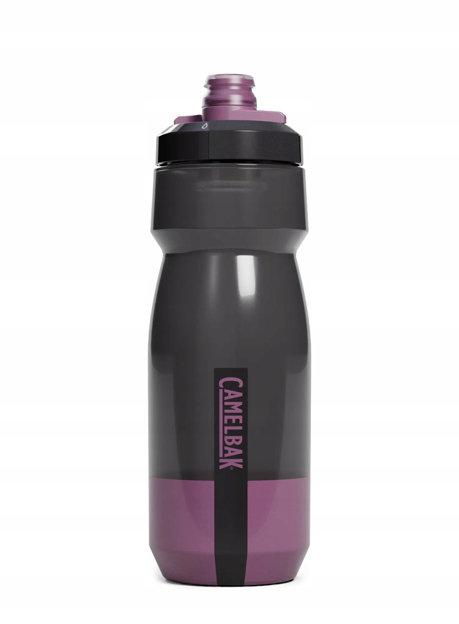 Bidon rowerowy CamelBak Podium 710ml mercury night fall