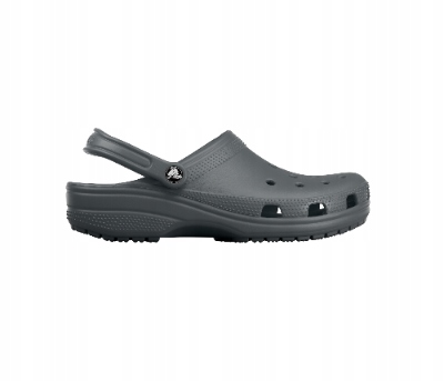 Chodítka pro dospělé Crocs Classic 42/43
