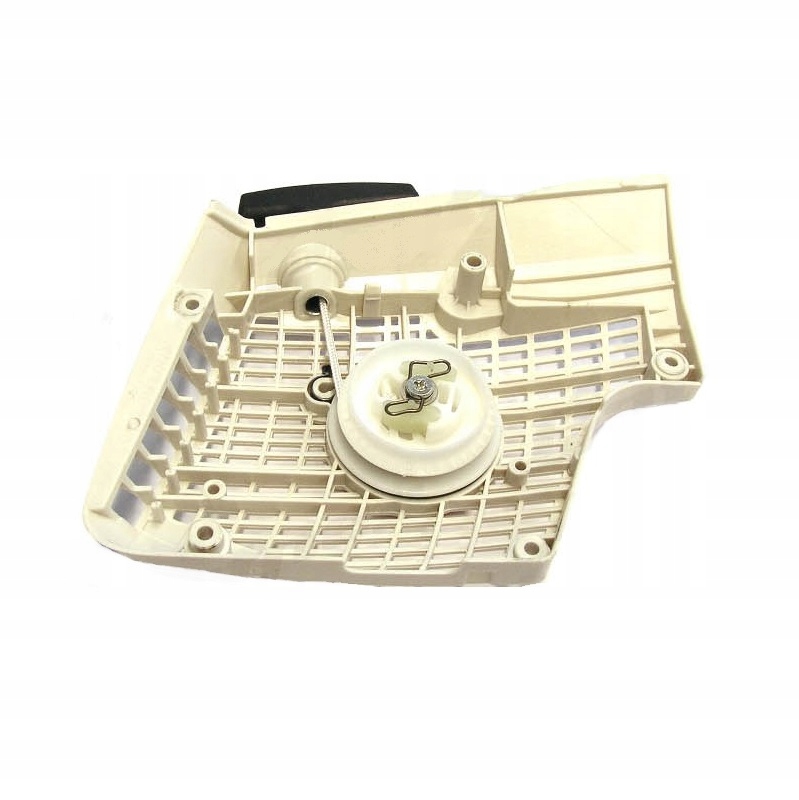 ROZRUSZNIK KOMPLETNY DO PILARKI STIHL MS270 C MS280 C 11330801802 Kod producenta 654-263KP