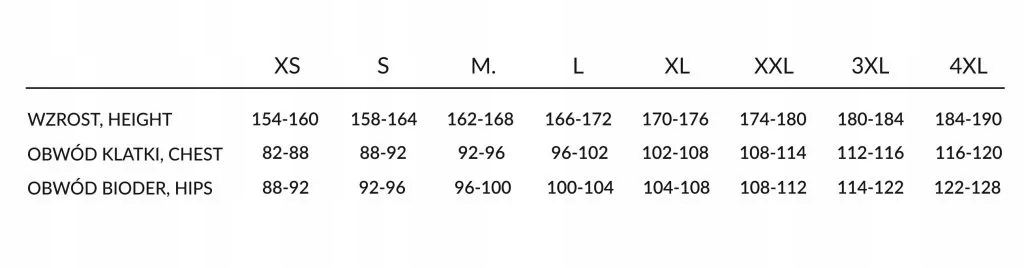 Spodnie Termoaktywne Damskie Brubeck DRY Czarno Różowe rozm. S Rozmiar S