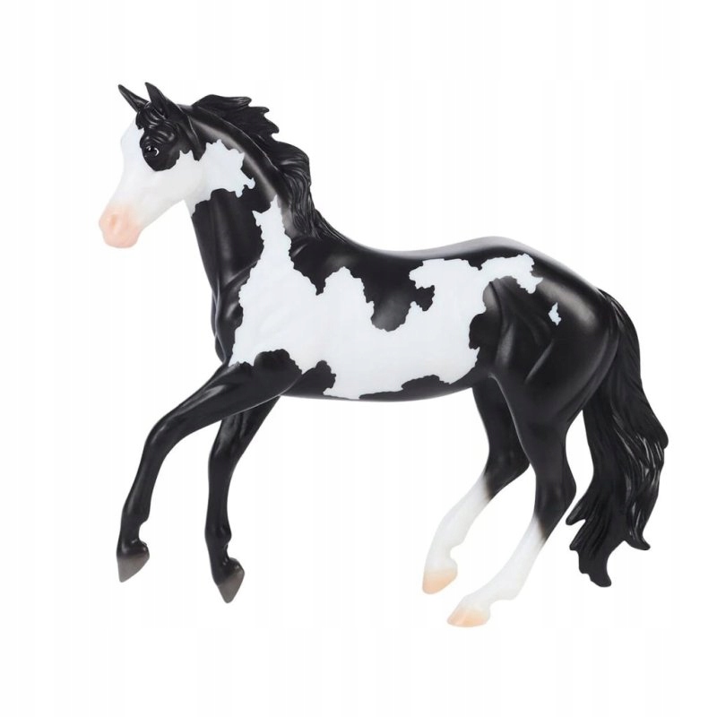 Breyer Classics 10607 Koń stock karosrokaty