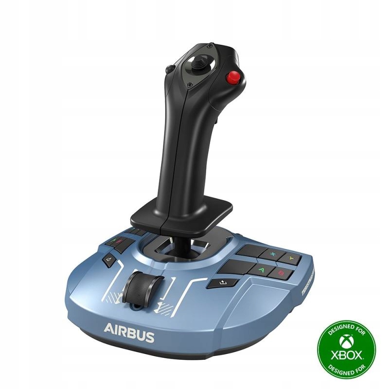 Thrustmaster Joystick Tca Sidestick X Airbus edice (pc/xone/xsx)