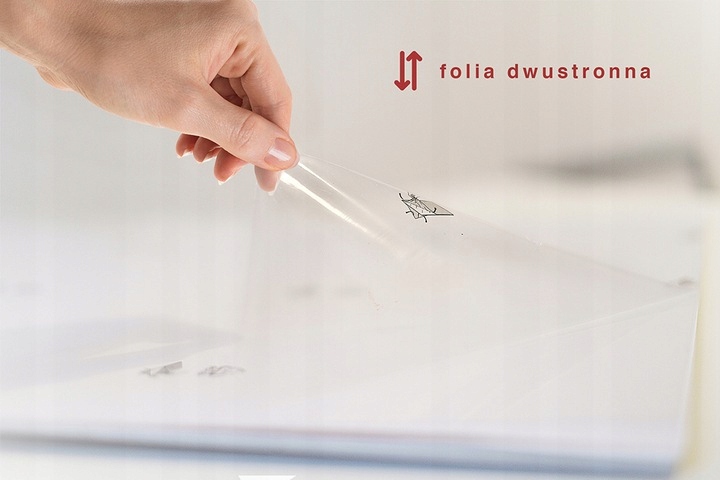 ANTYRAMA 60x80cm - ANTYRAMY 80x60 cm PLAKAT Szerokość produktu 60 cm