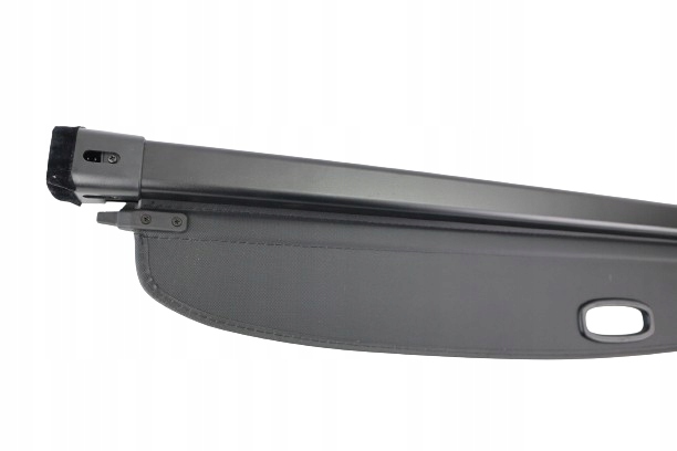 ROLETA BAGAŻNIKA NOWA MERCEDES GLC 253 WYSOKA JAKOŚĆ Producent części Inny