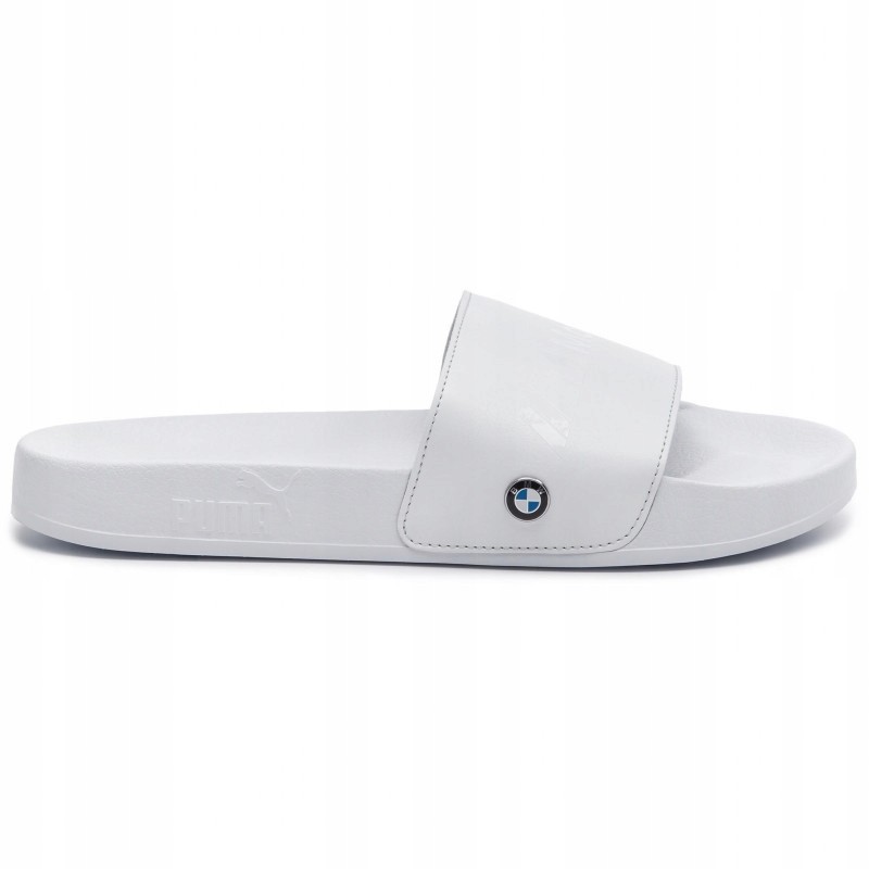 Nazouváky Puma Bmw Mms Leadcat 306408-02 Vel 40,5