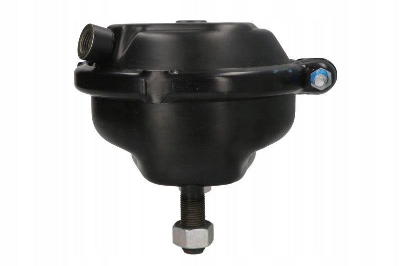 II39214FN00 - KNORR тормозной цилиндр (для ветчины. дискового) T14