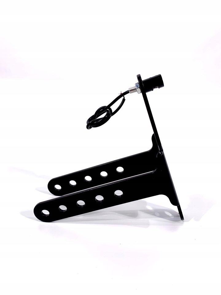 141cf39c41b6bb78af634195bb16