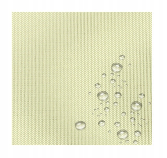 

Tkanina Oxford 20 jasna pistacja, Wodoodporna