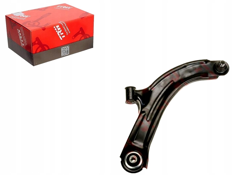 Rameno Renault Clio III Modus 19 6 MM 1.2-2.0