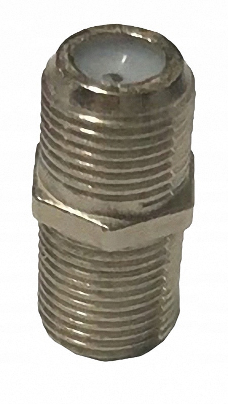 Łącznik TECHNISAT ME06 1XFF Producent TechniSat