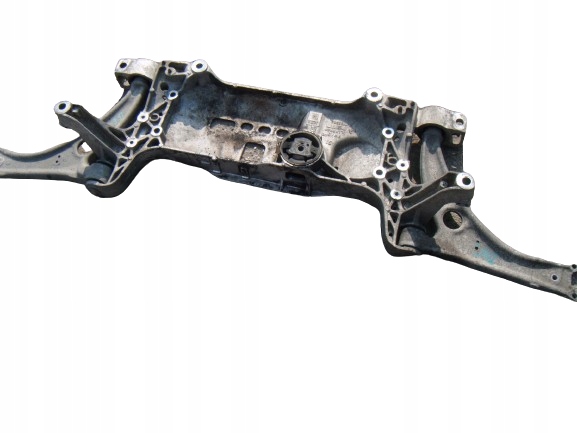 VW PASSAT B6 1.9 TDI 05-10 WÓZEK SANKI BELKA SILNIKA 7N0199369