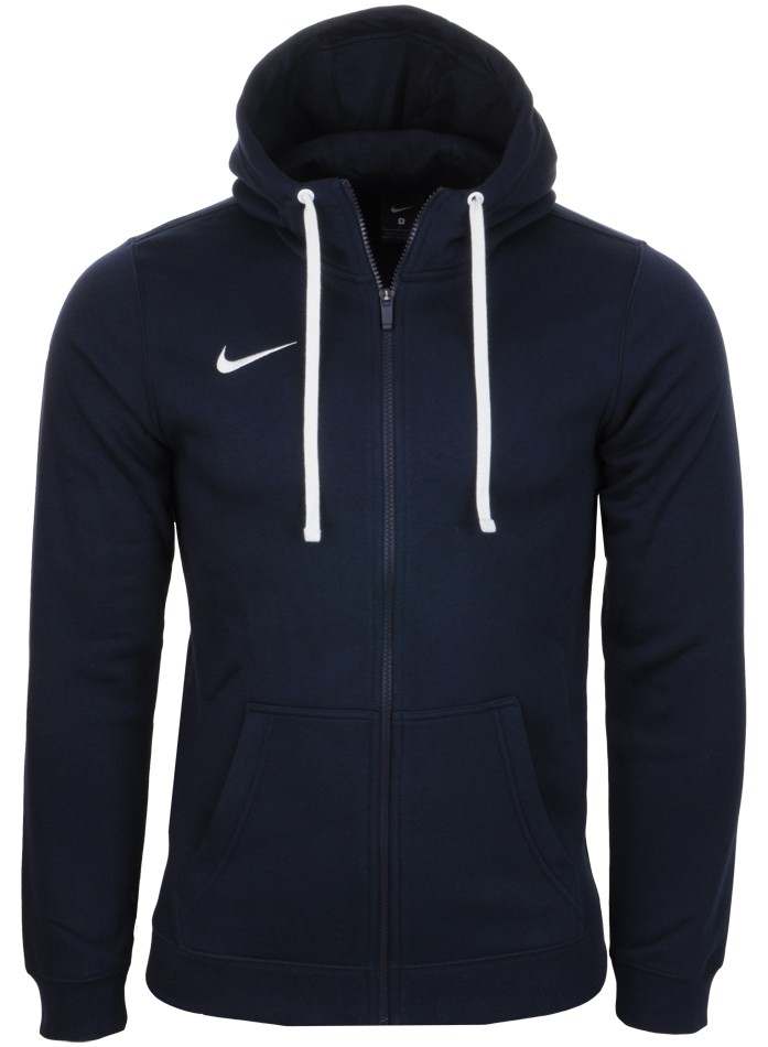 

Nike bluza męska rozpinana kaptur bawełniana XL