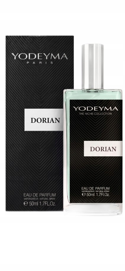 Dorian