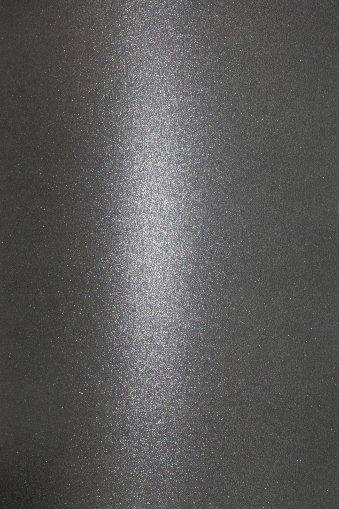 

Papier perłowy Aster Metallic 120g czarny 10A4