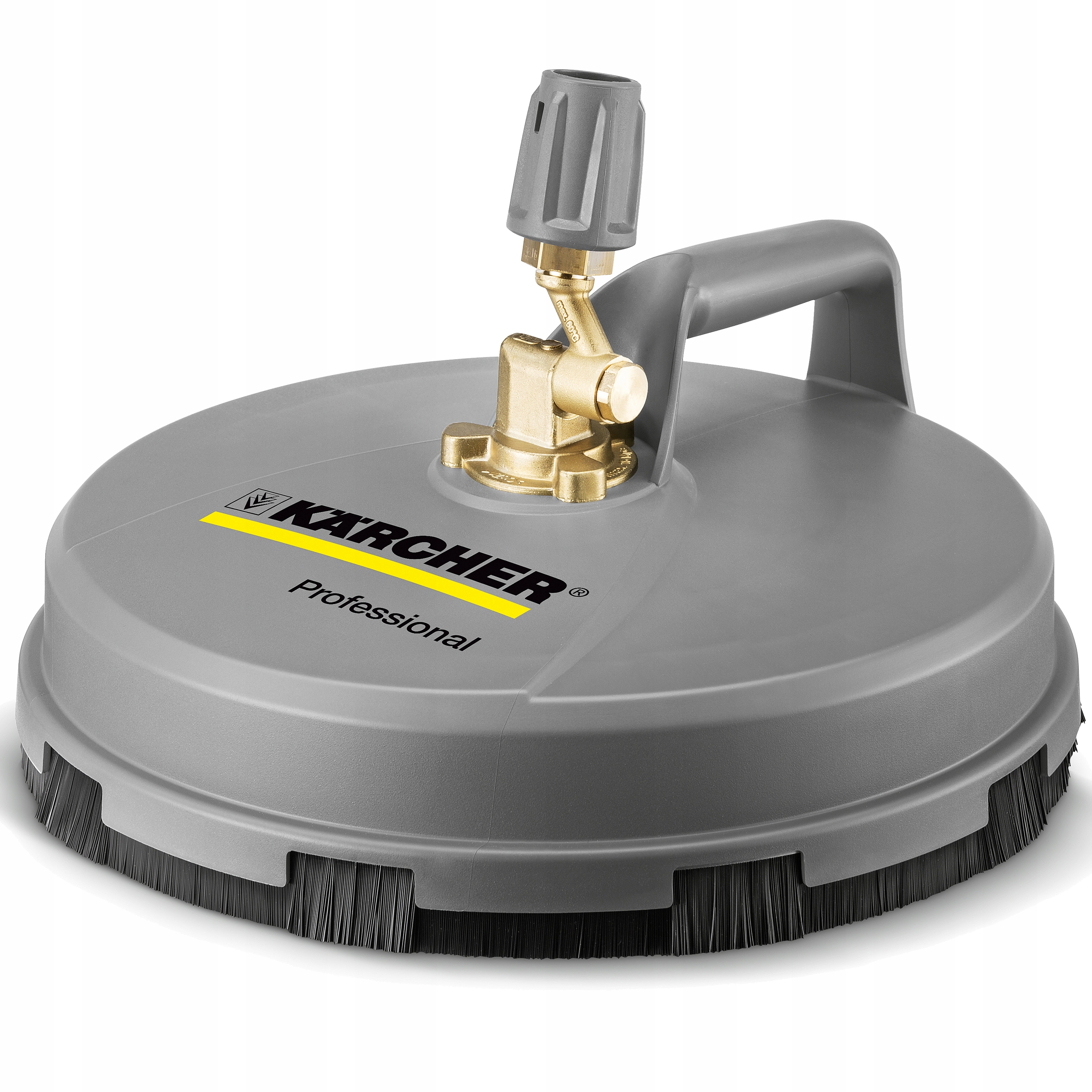 

Karcher Fr Classic Przystawka do wewnątrz/zewnątrz