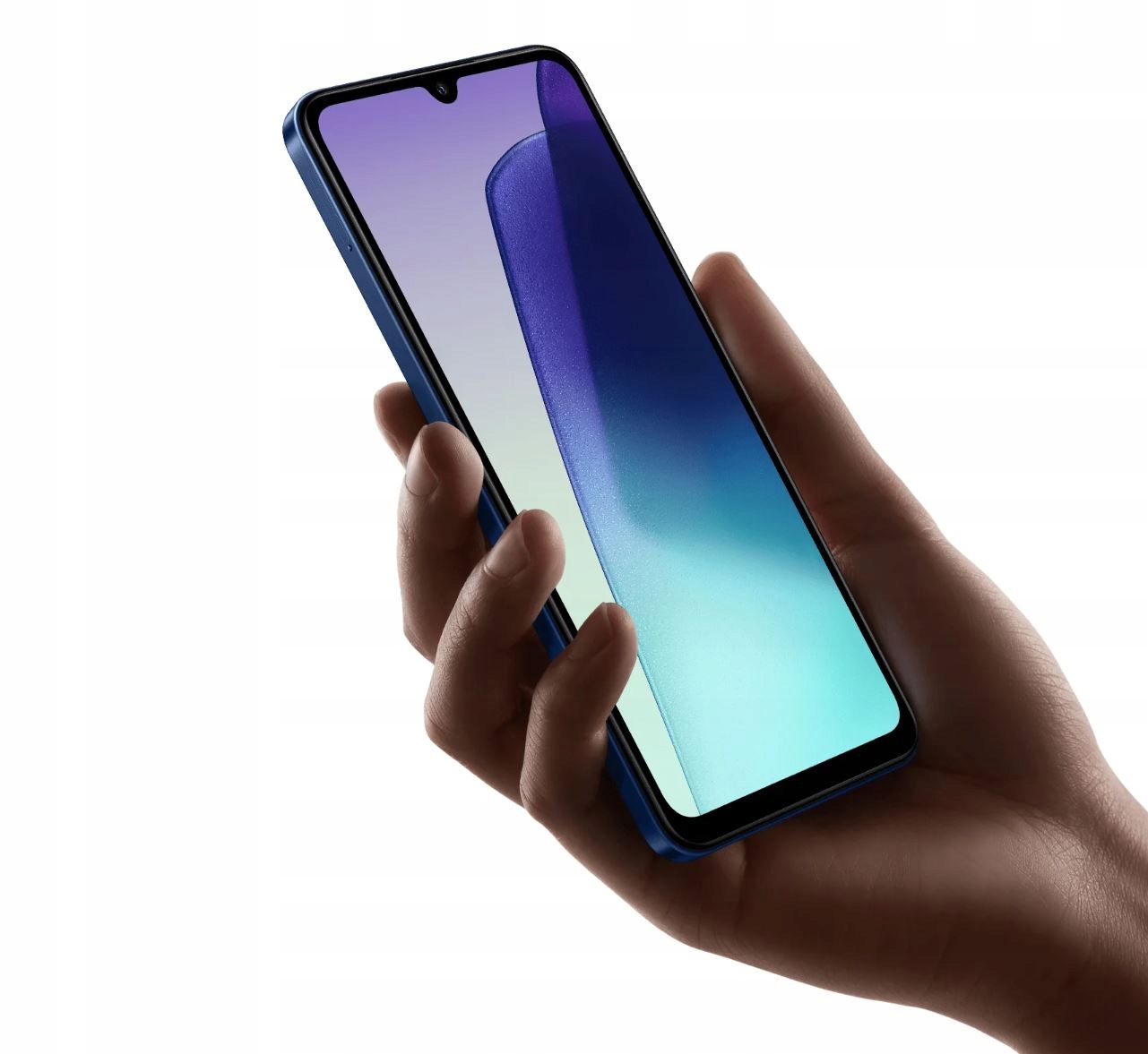 Smartfon Xiaomi Redmi 14C 8/256GB Midnight Black - Sklep