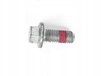 ŚRUBA M12X30 ZACISKU HAMULCOWEGO TYŁ MONDEO S-MAX