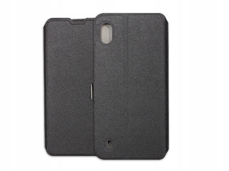 

Etui do Samsung Galaxy A10 Wallet Book