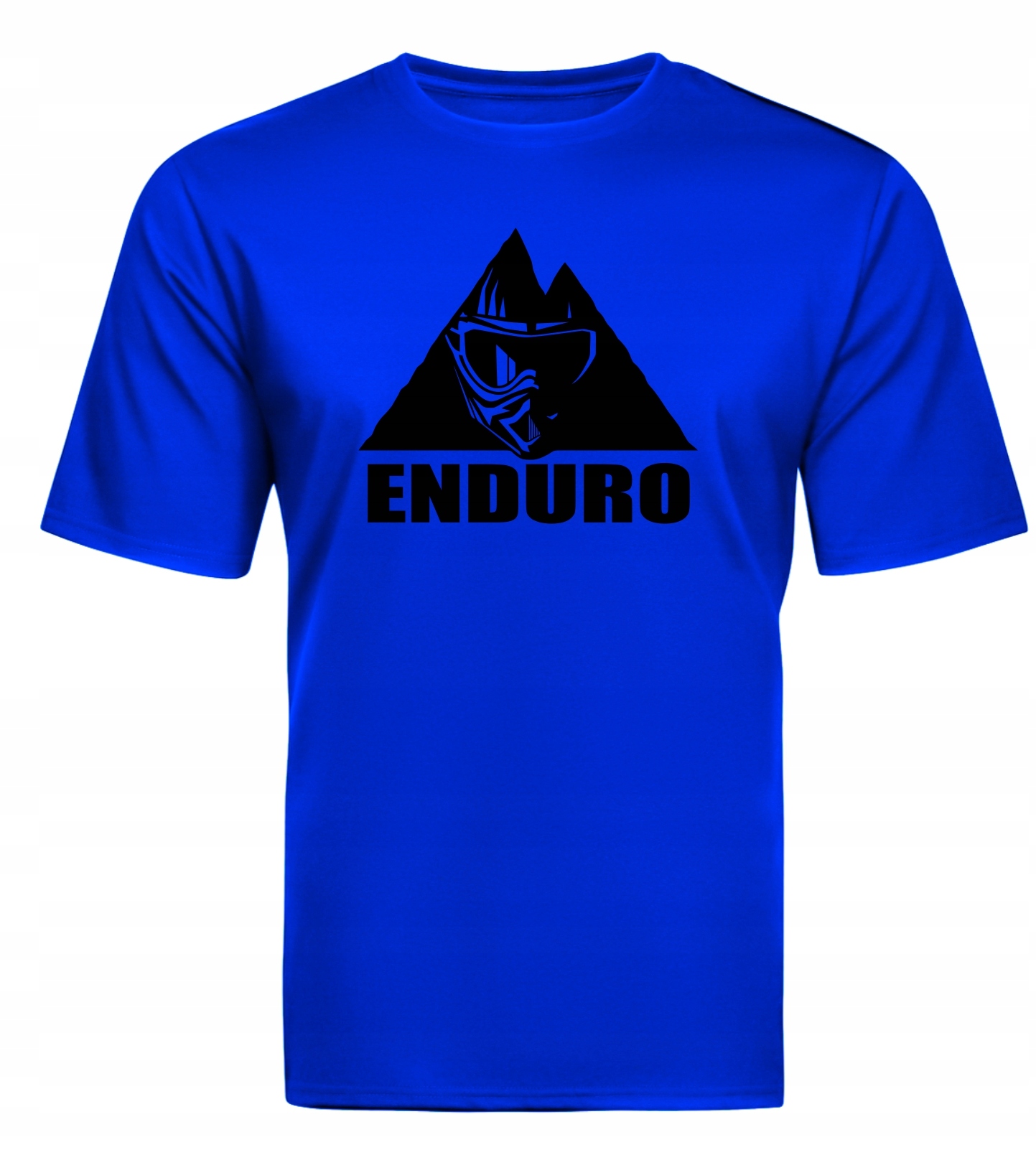 

Koszulka mtb Fmx motocross enduro