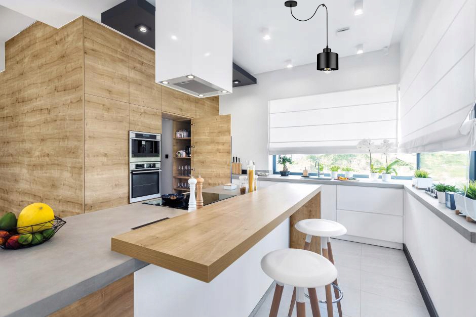 LAMPA WISZĄCA SUFITOWA ŻYRANDOL PLAFON LED Długość/wysokość 150 cm