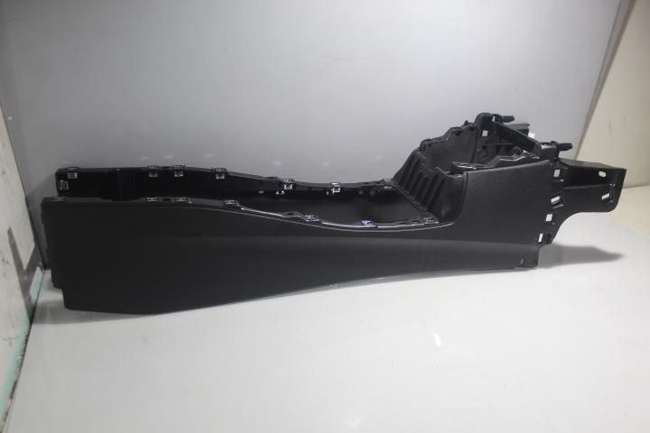 ЦЕНТРАЛЬНИЙ ТУНЕЛЬ OPEL CORSA F