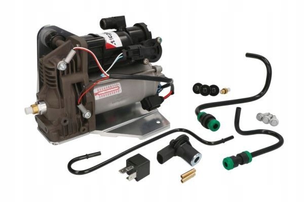 КОМПРЕССОР ВОЗДУШНЫЙ КОМПРЕССОР KPL001MT