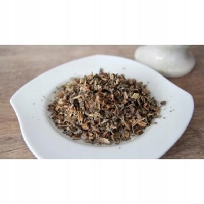 Levně Brutnák lékařský Semena 1 kg Rafex