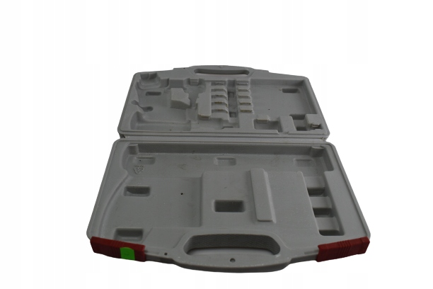 Kuferek na wkrętarkę