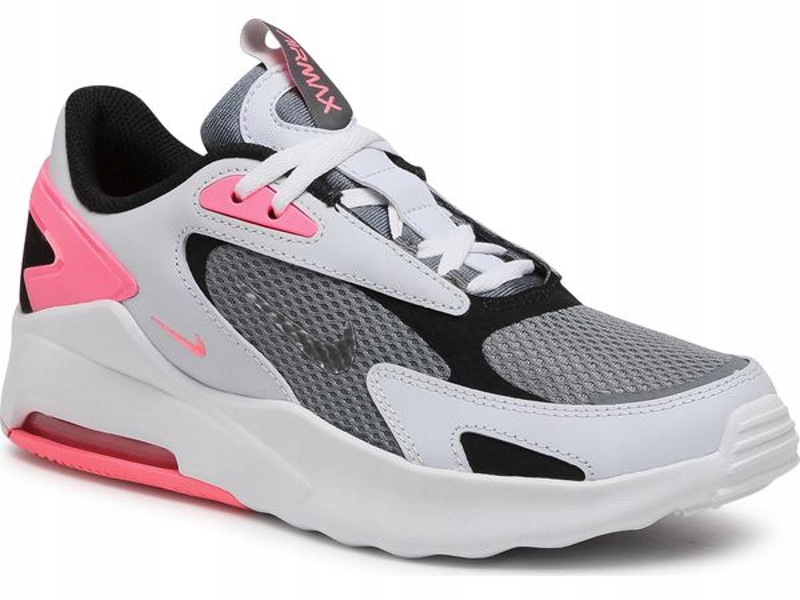

Buty Nike Air Max Bolt CW1626-003 treningowe 36,5