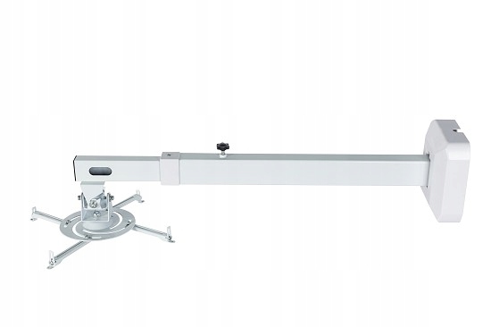AVTEK WallMount Next 1200 Kolor biały