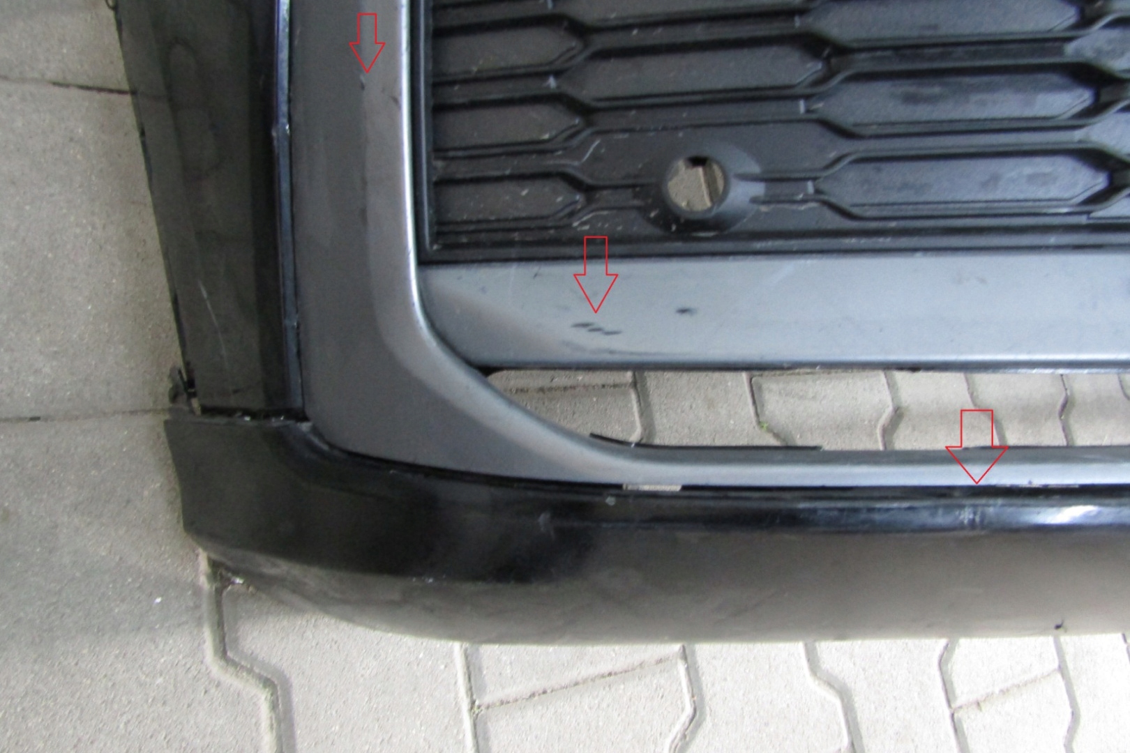 06abdd974a6bb8b7f5ecafac5d1d