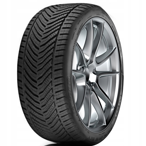 Kormoran 205/55R16 All Season 94V XL FR