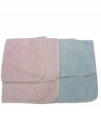 KOCYK DLA LALEK. NOWOŚĆ!!! Wiek dziecka 12 m +