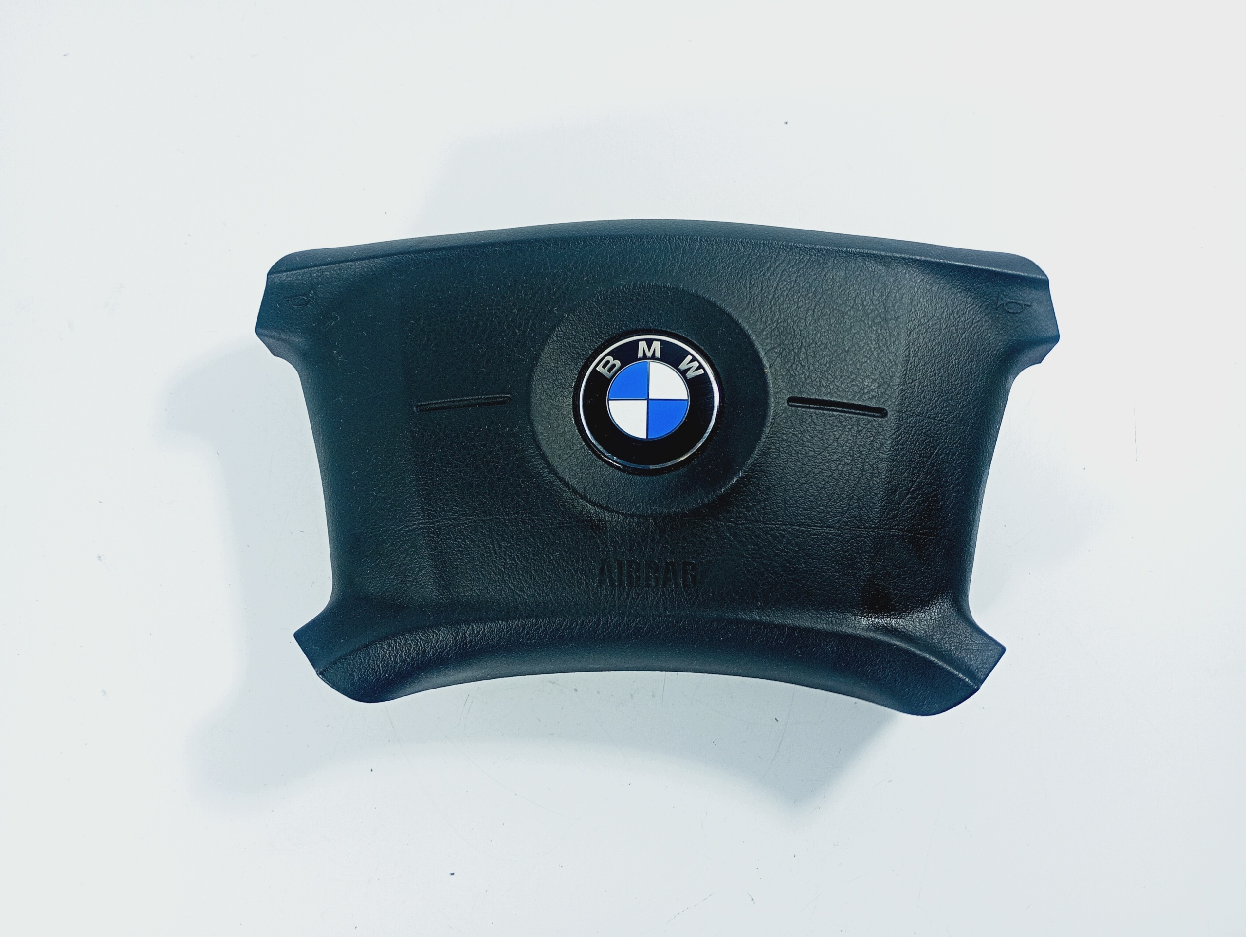 airbag luft airbag des lenkrads BMW 3 III E46 02-05