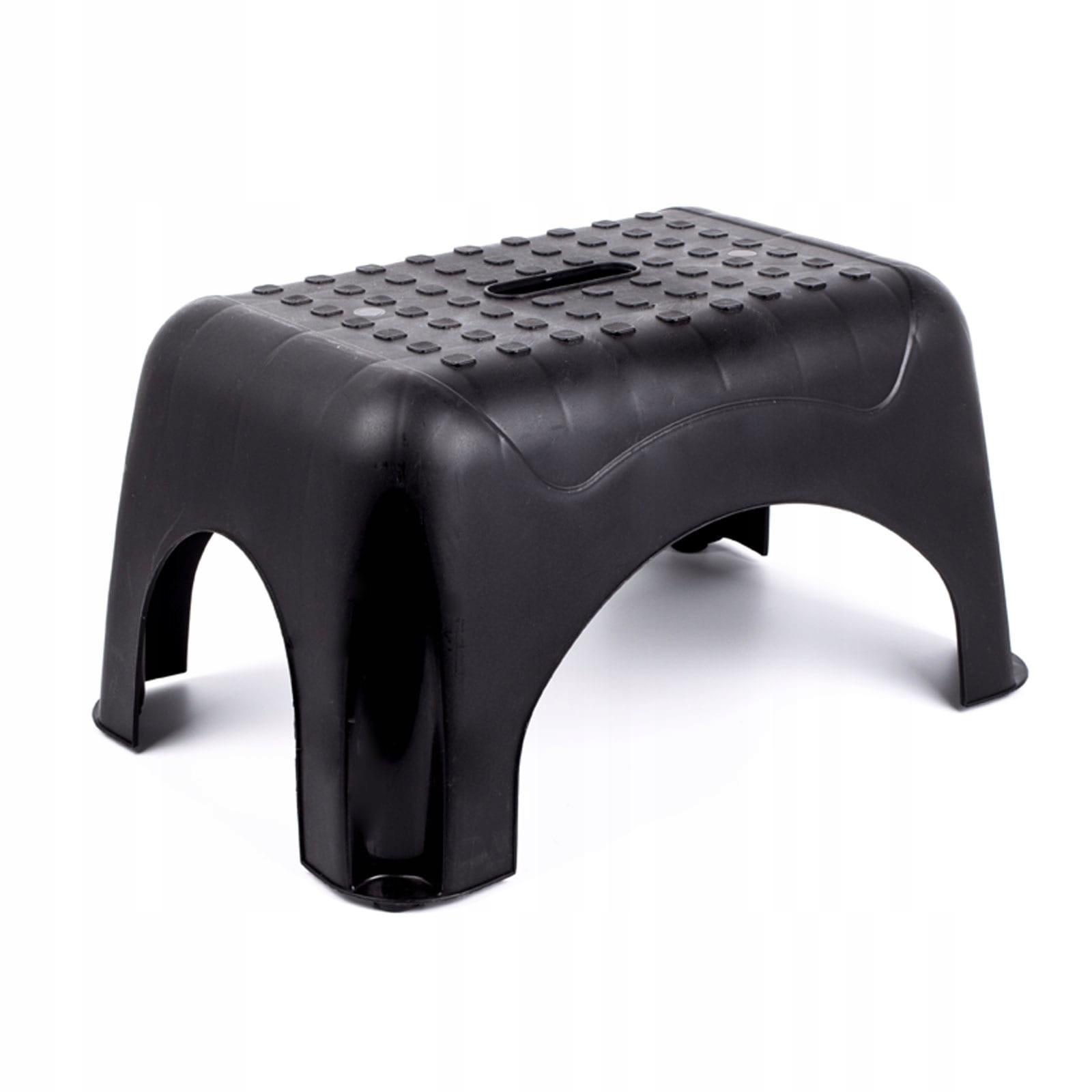 

Schodek stopień wejściowy 150kg przyczepa kamper