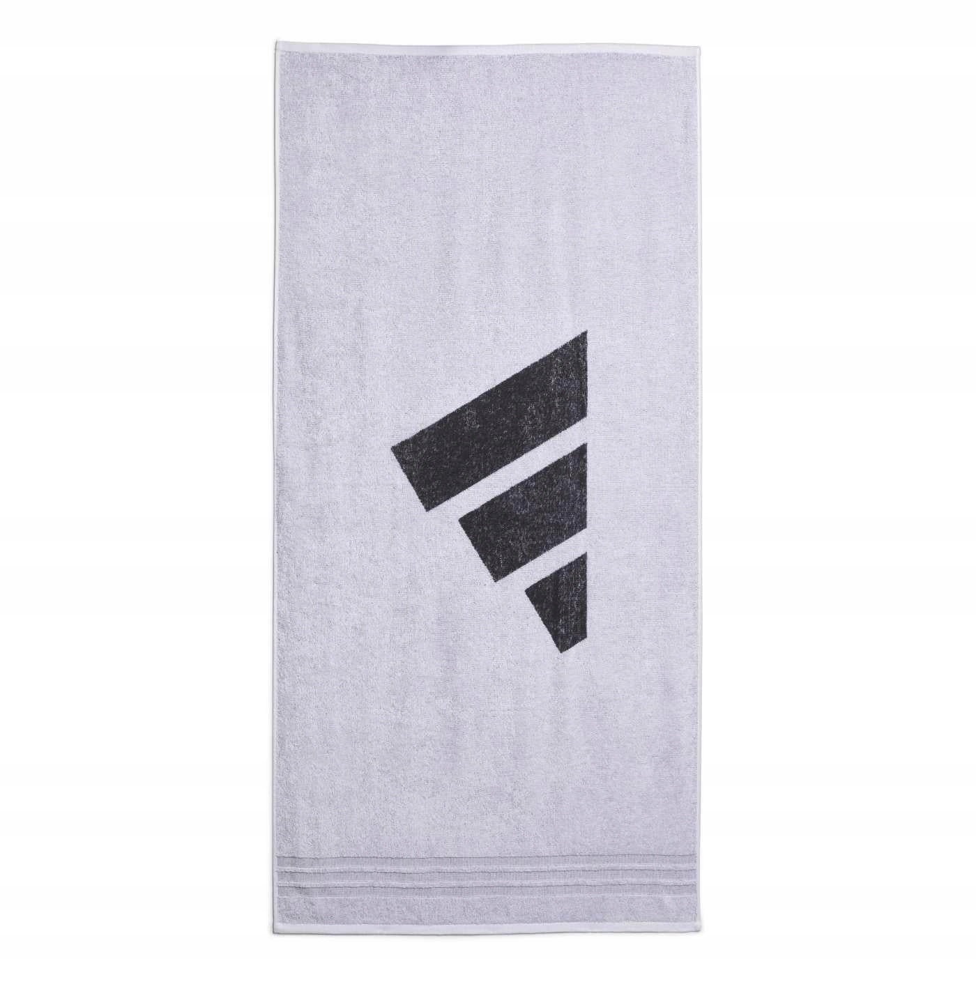 Ručník Per Towel L