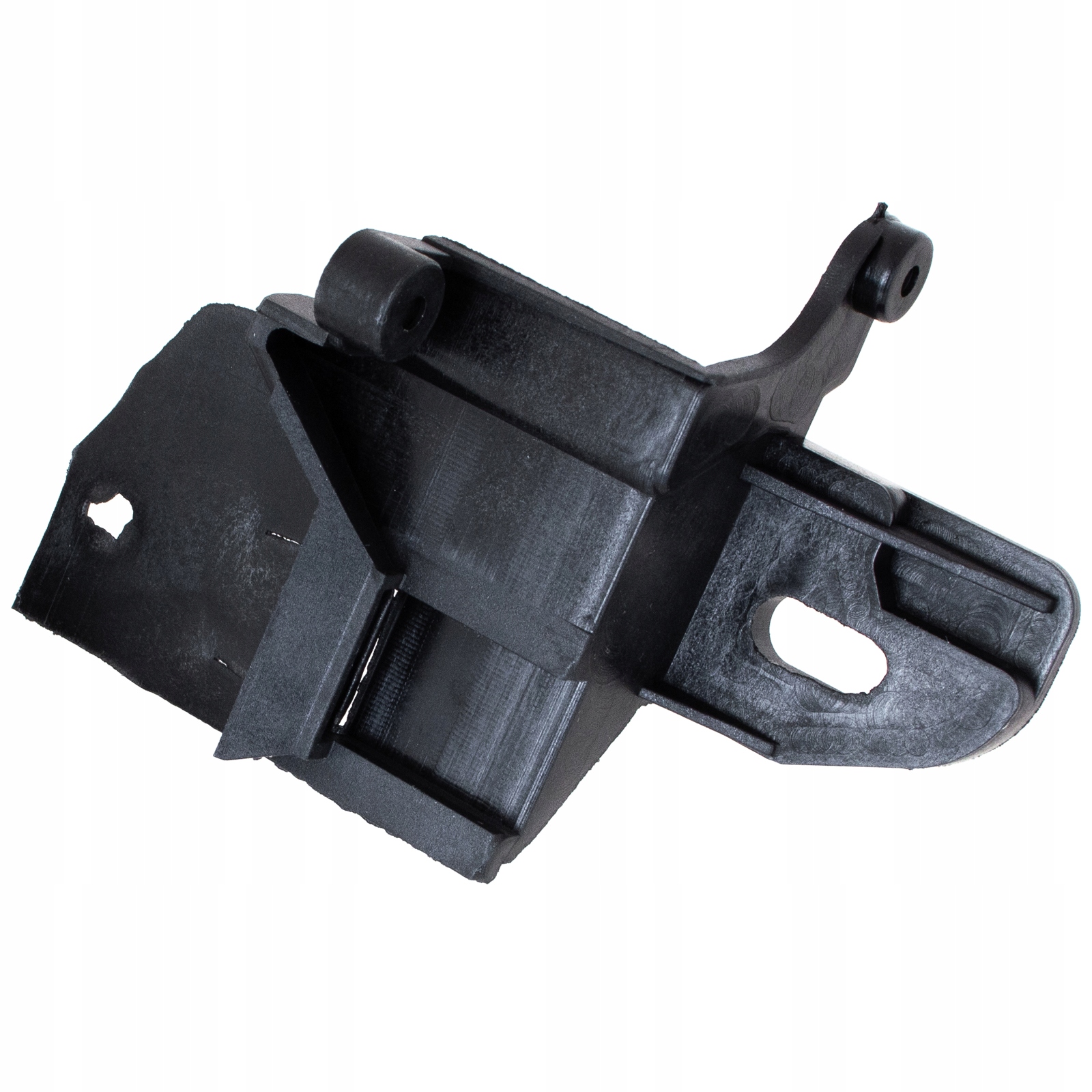 ZESTAW NAPRAWCZY UCHWYTY MOCOWANIA LAMPA PRAWA DO CITROEN C4 PICASSO 06-13 Numer katalogowy części DA-34159