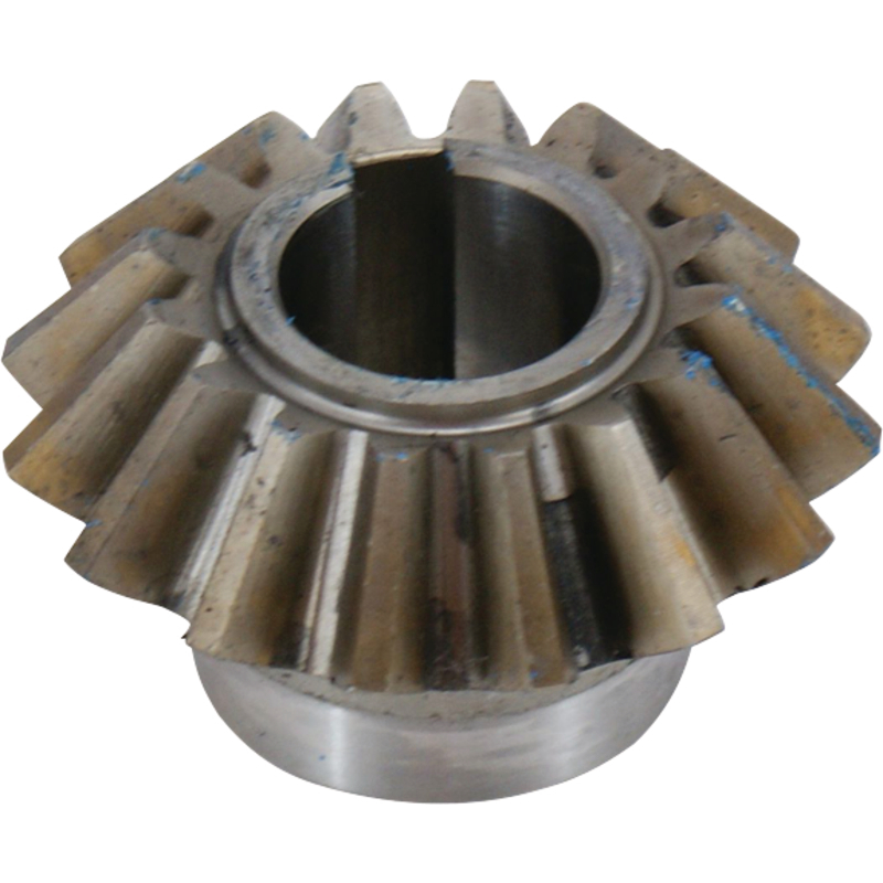 

Koło Stożkowe Małe Kosiarka Rotacyjna Z-042 Z-070