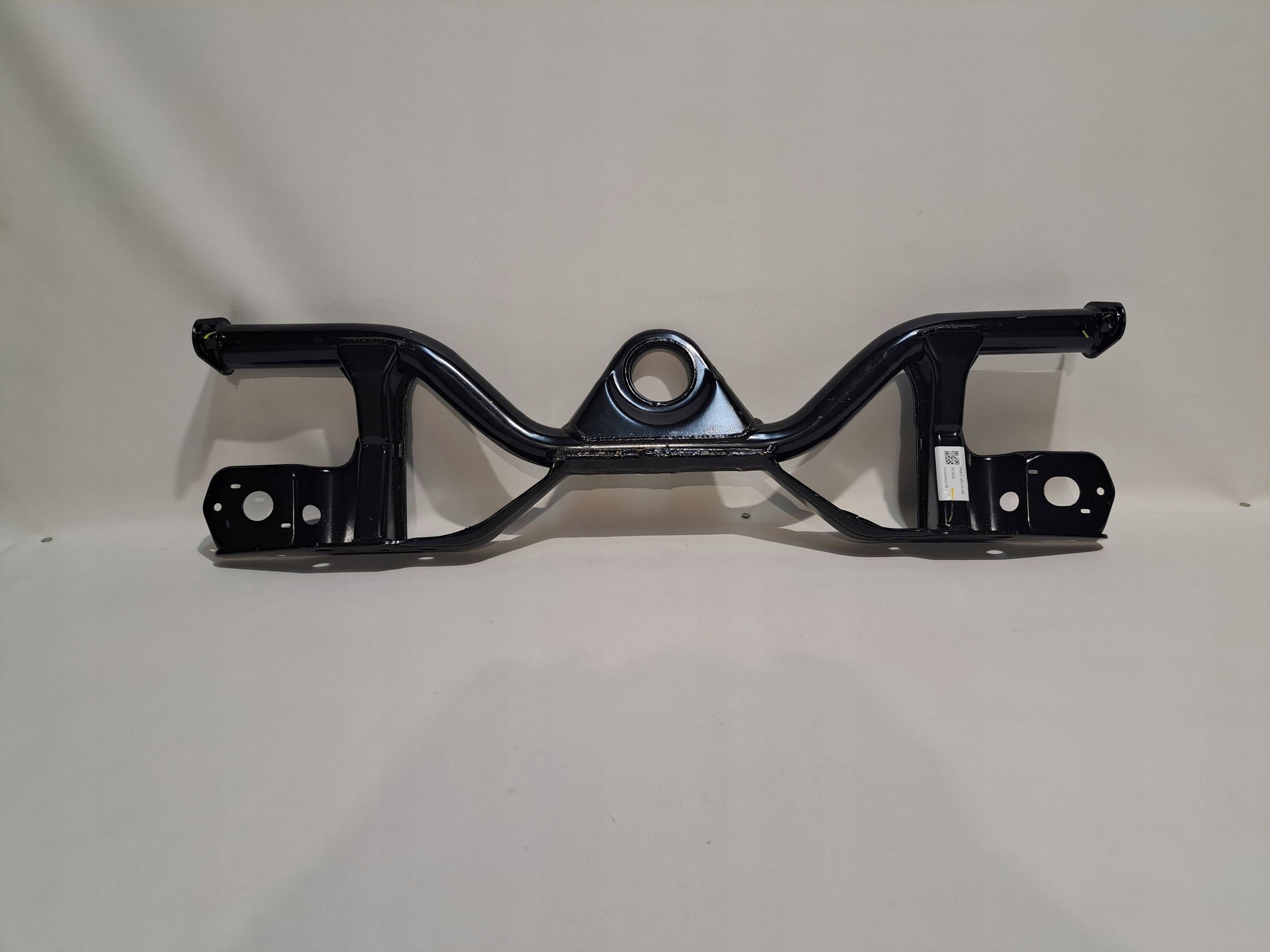 WSPORNIK BELKA PRZÓD RANGE ROVER SPORT L461 M8E2-8A316-AB