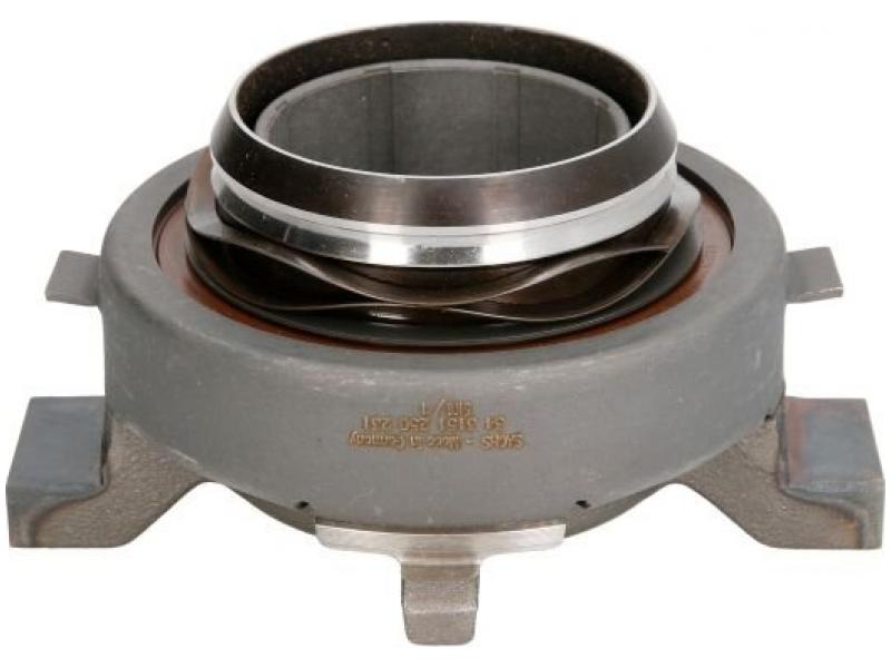 3151 250 - ОПОРНЫЙ ПОДШИПНИК RENAULT MAGNUM 12.0-16.5