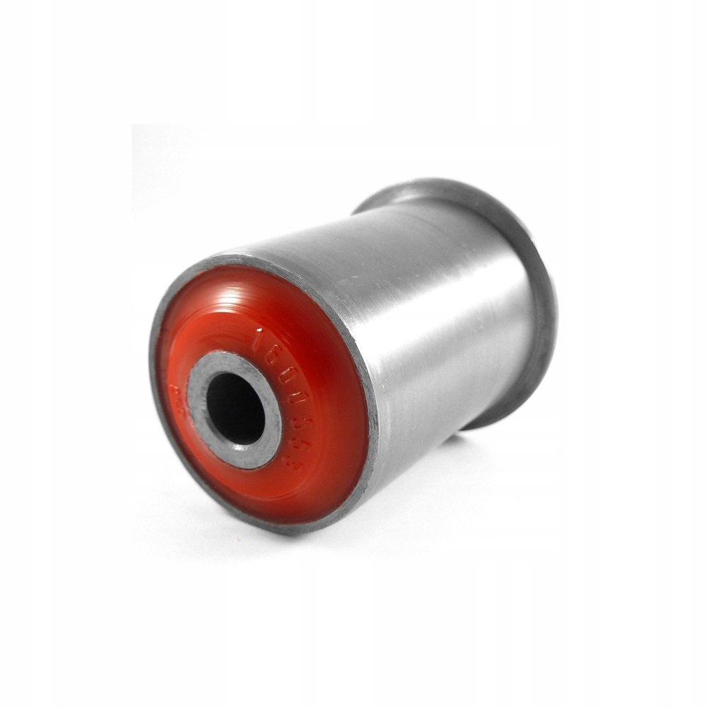 Pouzdro zadního nosníku Daewoo Lanos 1997- Daewoo Espero 1990-1999 90189050